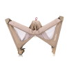 LO Jasmin Easy Fold Beige Sand (12)