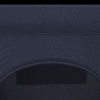 LO Jasmin Easy Fold Blue Navy 7