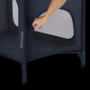 LO Jasmin Easy Fold Blue Navy 9