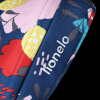 LO Haari Navy Blue (19)