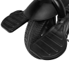 LO Haari Navy Blue (23)