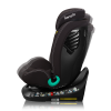 LO Bastiaan One i Size Black Carbon (12)