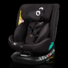 LO Bastiaan One i Size Black Carbon (1)