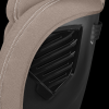 LO Bastiaan One i Size Beige Sand (24)