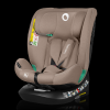 LO Bastiaan One i Size Beige Sand (2)