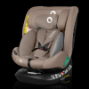 LO Bastiaan One i Size Beige Sand (1)