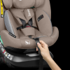 LO Bastiaan One i Size Beige Sand (26)