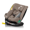 LO Bastiaan One i Size Beige Sand (4)