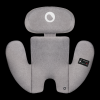 LO Bastiaan One i Size Grey Stone (25)