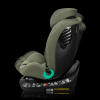 LO Bastiaan One I Size Green Olive (8)