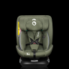 LO Bastiaan One I Size Green Olive (5)
