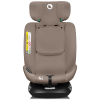 LO Bastiaan One i Size Beige Sand (7)