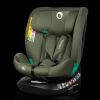 LO Bastiaan One I Size Green Olive (2)