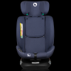 LO Bastiaan One i Size Blue Navy (7)