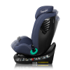 LO Bastiaan One i Size Blue Navy (8)