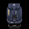 LO Bastiaan One i Size Blue Navy (6)