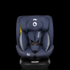 LO Bastiaan One i Size Blue Navy (5)