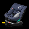LO Bastiaan One i Size Blue Navy (4)