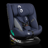 LO Bastiaan One i Size Blue Navy (3)