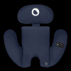 LO Bastiaan One i Size Blue Navy (25)