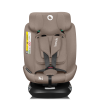 LO Bastiaan One i Size Beige Sand (6)