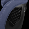 LO Bastiaan One i Size Blue Navy (24)