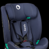 LO Bastiaan One i Size Blue Navy (23)