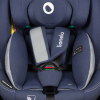 LO Bastiaan One i Size Blue Navy (21)