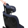 LO Bastiaan One i Size Blue Navy (22)