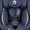 LO Bastiaan One i Size Blue Navy (20)