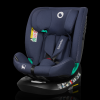 LO Bastiaan One i Size Blue Navy (2)