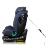 LO Bastiaan One i Size Blue Navy (12)