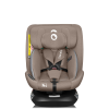 LO Bastiaan One i Size Beige Sand (5)