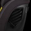 LO Bastiaan One i Size Black Carbon (24)