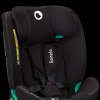 LO Bastiaan One i Size Black Carbon (23)