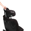 LO Bastiaan One i Size Black Carbon (22)