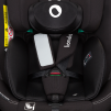 LO Bastiaan One i Size Black Carbon (21)