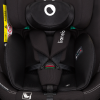 LO Bastiaan One i Size Black Carbon (20)