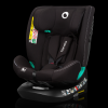 LO Bastiaan One i Size Black Carbon (2)