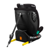 LO Bastiaan One i Size Black Carbon (19)