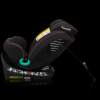 LO Bastiaan One i Size Black Carbon (13)