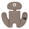 LO Bastiaan One i Size Beige Sand (25)