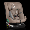 LO Bastiaan One i Size Beige Sand (3)