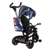LO Haari Navy Blue (16)