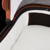 LO Layla 3w1 Brown Rust (33)