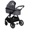 LO Layla 3w1 Grey Stone (13)