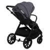 LO Layla 3w1 Grey Stone (6)