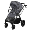 LO Layla 3w1 Grey Stone (5)