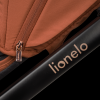 LO Layla 3w1 Brown Rust (37)