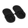 LO Layla 3w1 Grey Stone (35)